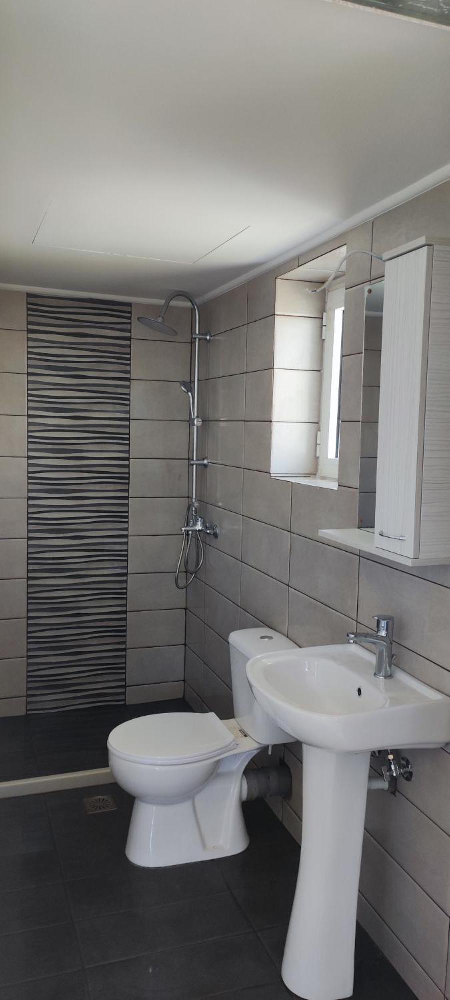 Chania City Apartments Luaran gambar
