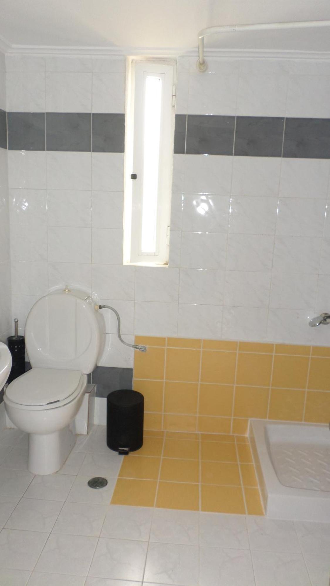 Chania City Apartments Luaran gambar