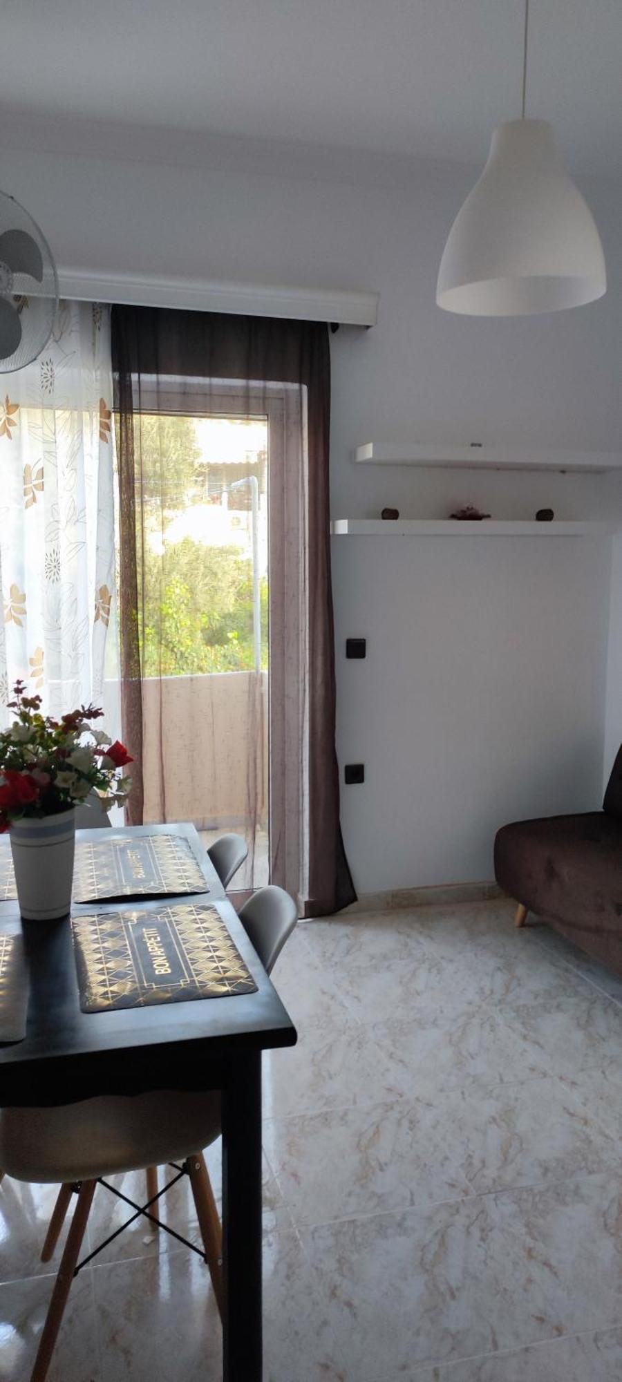 Chania City Apartments Luaran gambar