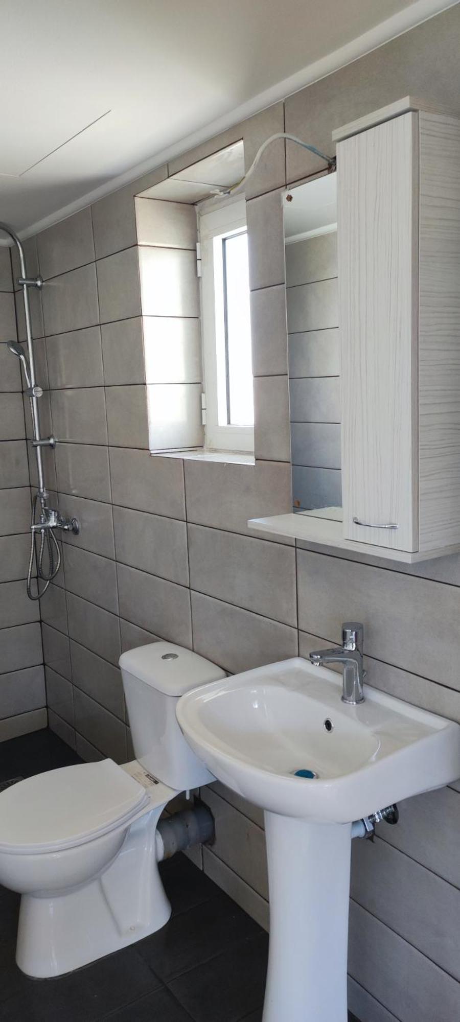 Chania City Apartments Luaran gambar