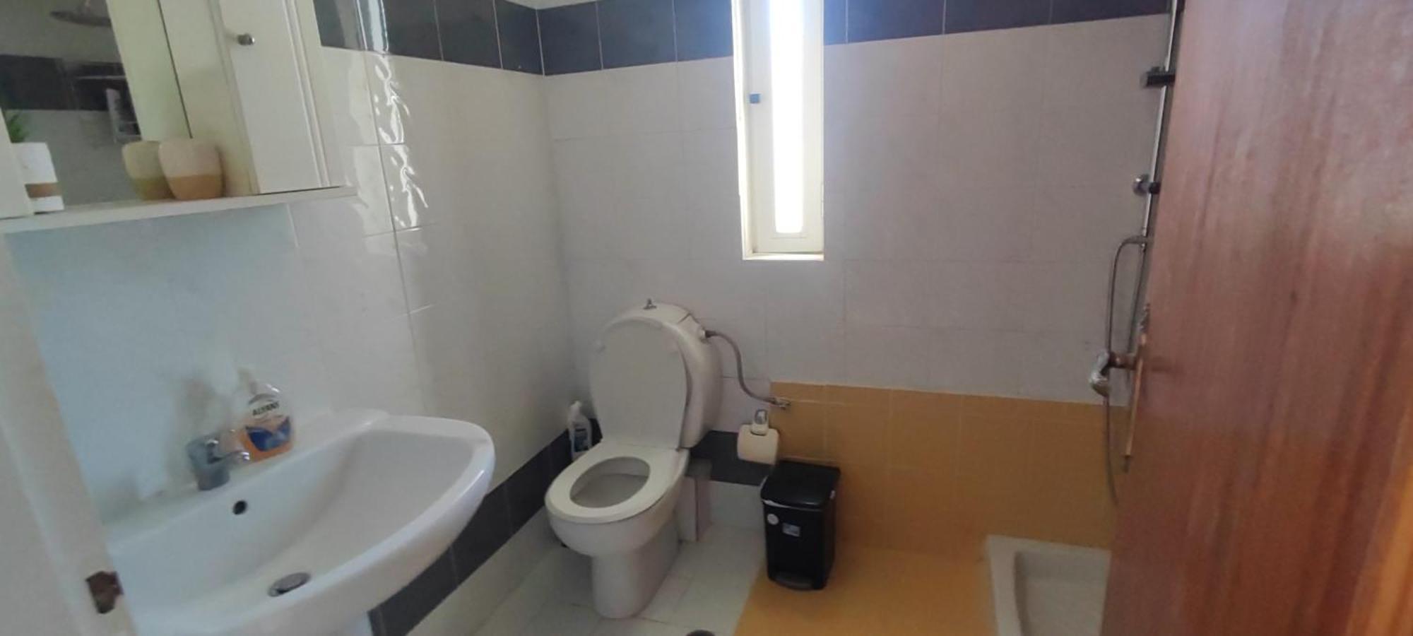 Chania City Apartments Luaran gambar