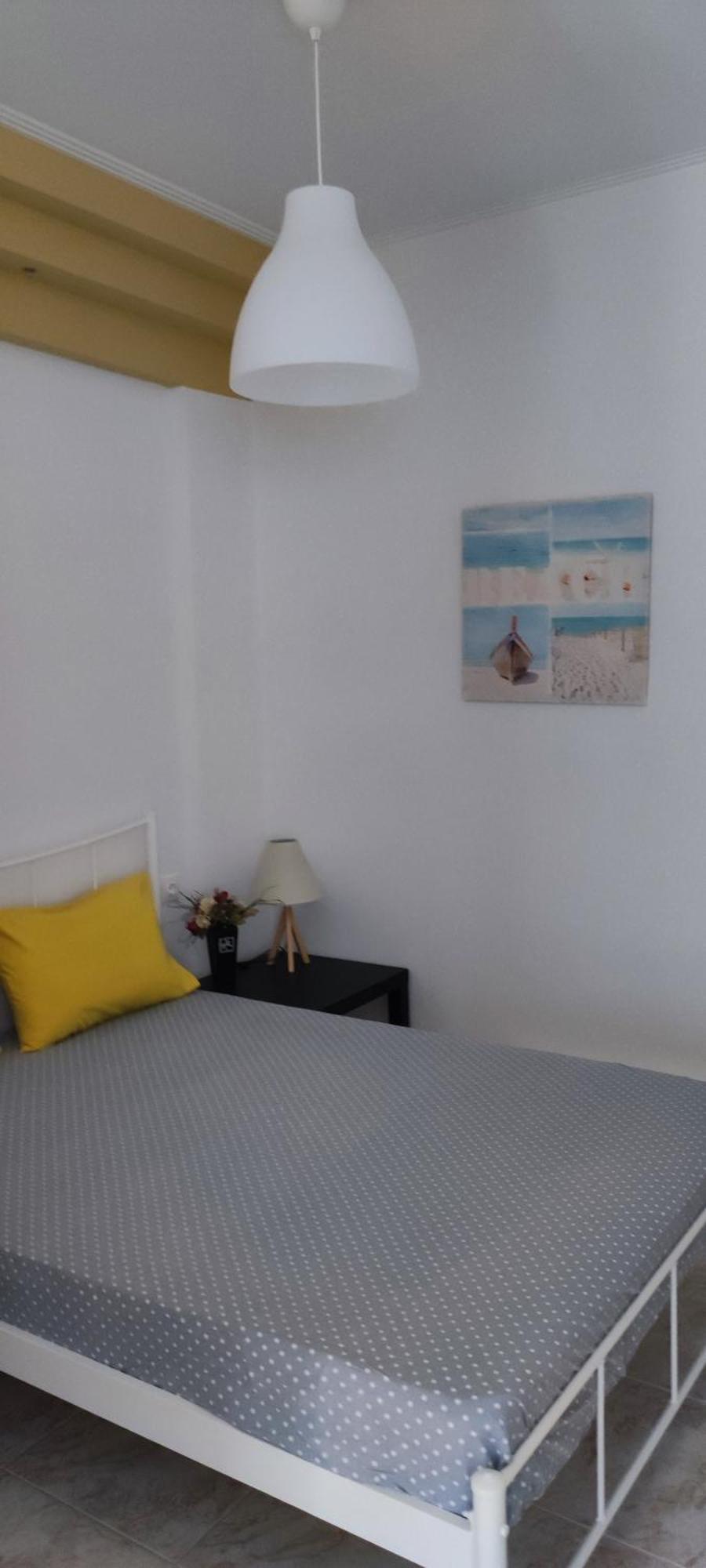 Chania City Apartments Luaran gambar