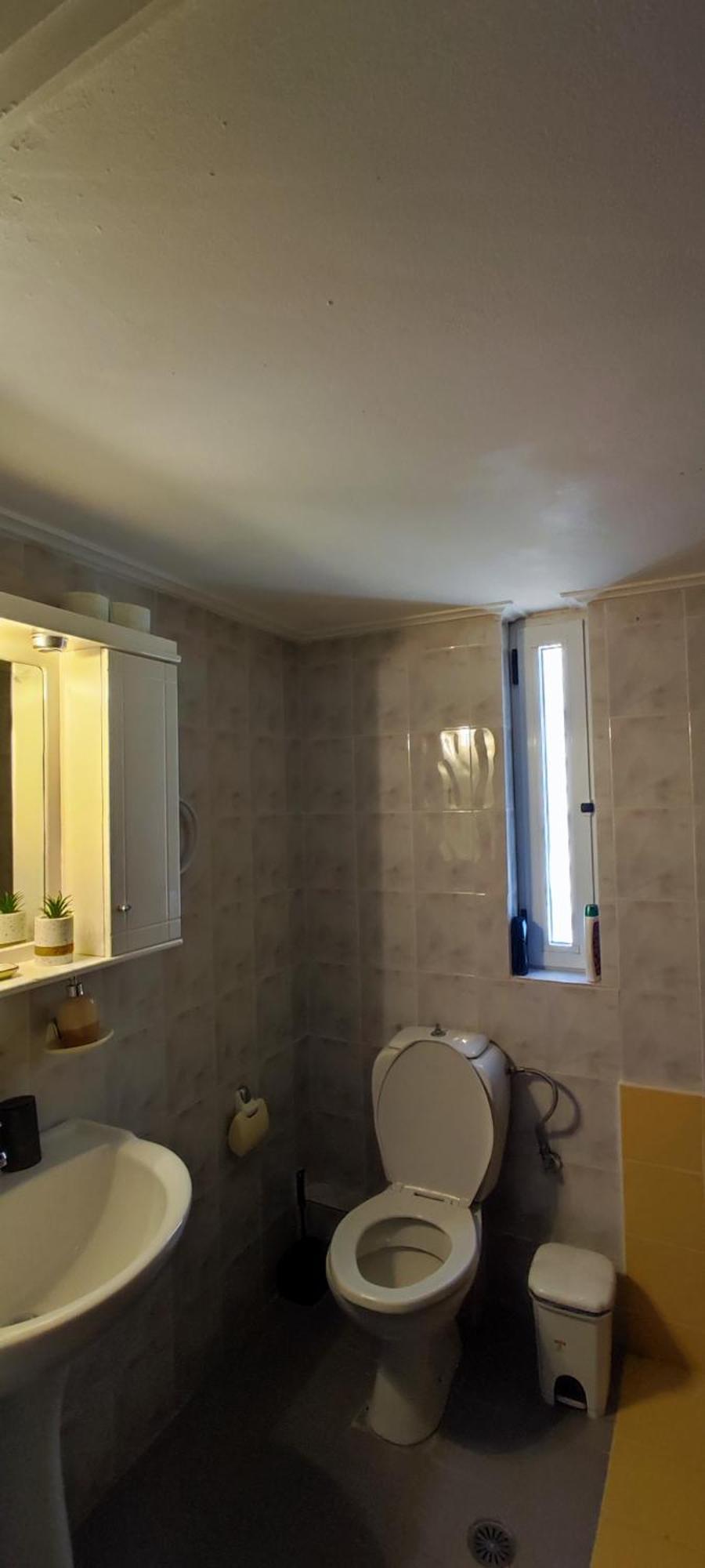 Chania City Apartments Luaran gambar