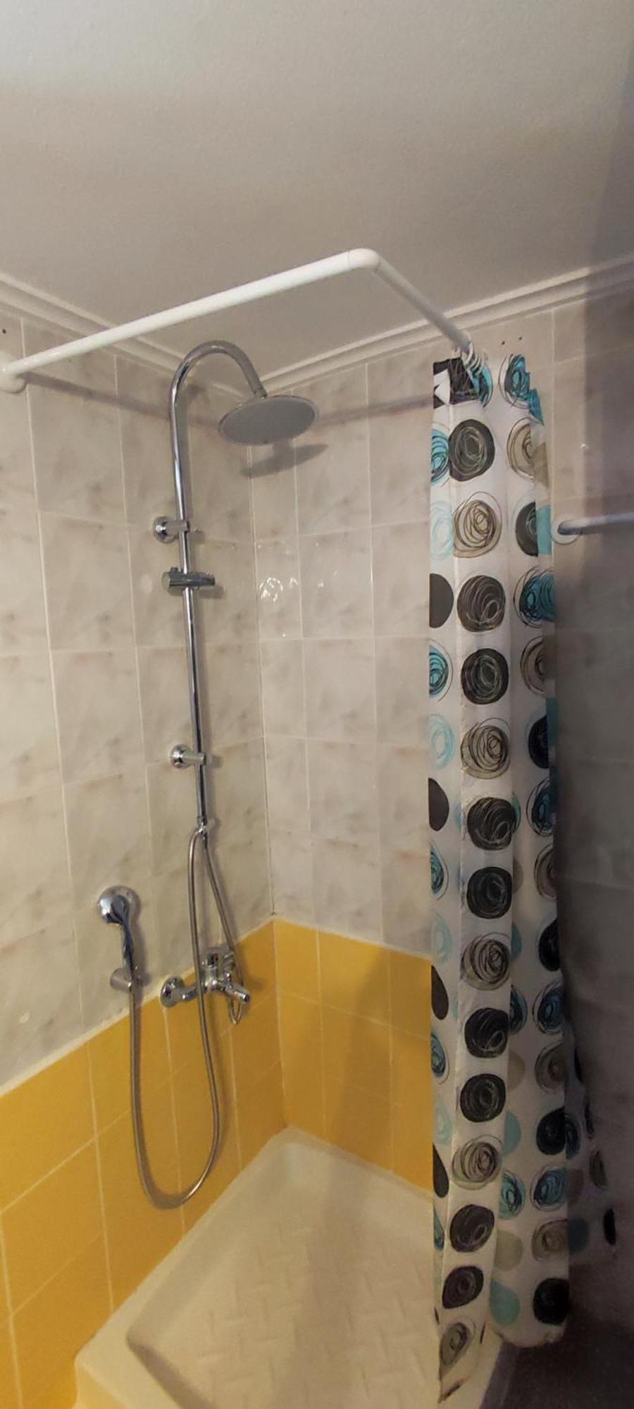 Chania City Apartments Luaran gambar